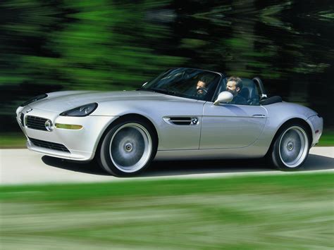 are alpinas substantially similar to us bmws